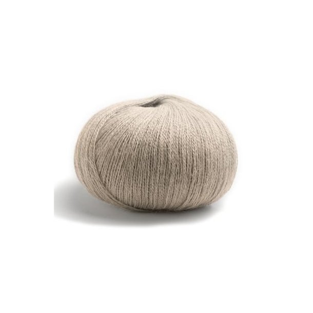 Lamana Piura - 03 Silkegr�