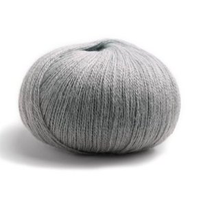 Lamana Piura - 05 Slvgr