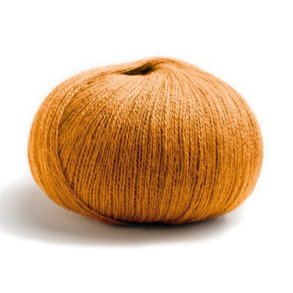 Lamana Piura - 08 Karry