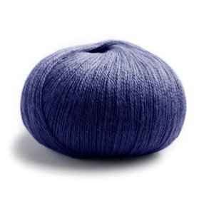 Lamana Piura - 11 Navy