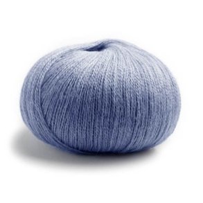 Lamana Piura - 12 Jeans