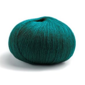 Lamana Piura - 24 Petrol