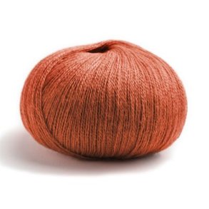 Lamana Piura - 25 Kobber