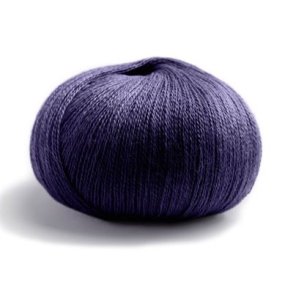 Lamana Piura - 31 Blomme