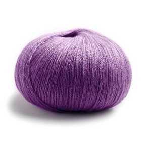 Lamana Piura - 32 Lilla