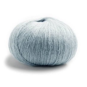 Lamana Piura - 36 Pigeon