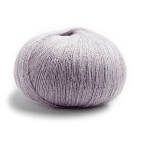 Lamana Piura - 37 Perlegr�