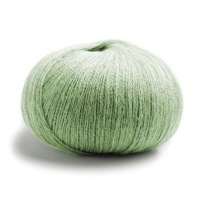 Lamana Piura - 38 Lind