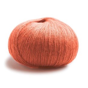 Lamana Piura - 39 Koral