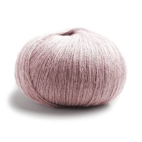 Lamana Piura - 40 Lyser�d