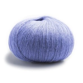 Lamana Piura - 43 Pastel