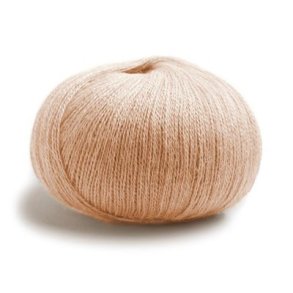 Lamana Piura - 44 Fersken