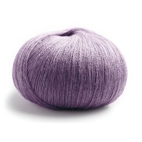 Lamana Piura - 60 Mauve