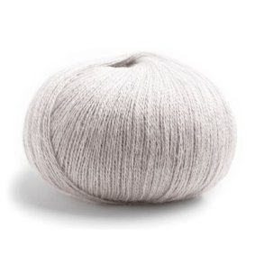 Lamana Piura - 62 Rosakvarts