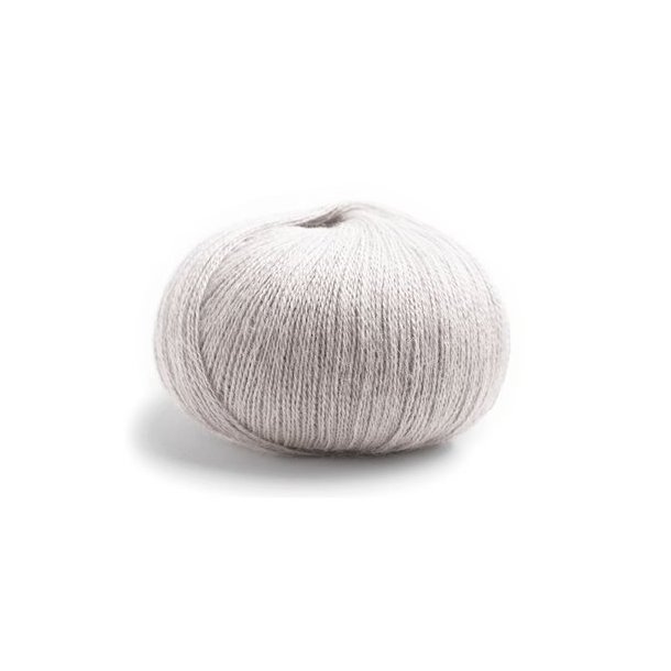 Lamana Piura - 62 Rosakvarts