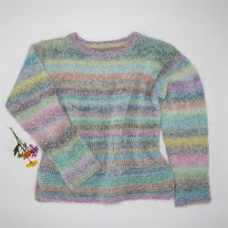 Louise Harden Design - Lavendula