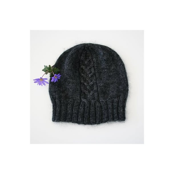 Louise Harden Design - Stratford - Hue og Hals