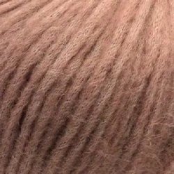 Gepard Garn Puno - 422 Old Rose