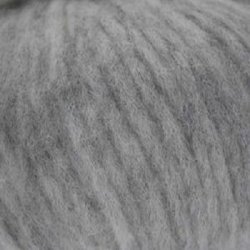 Gepard Garn Puno - 504 Lys Gr�