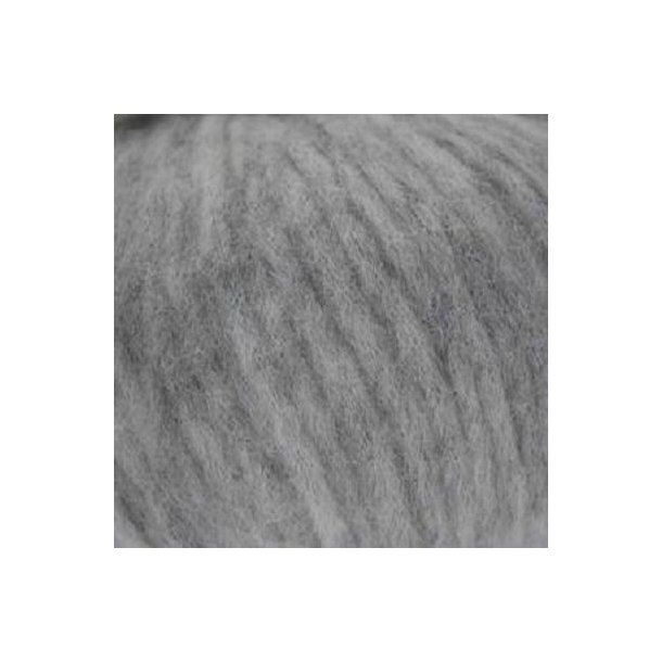 Gepard Garn Puno - 504 Lys Gr�