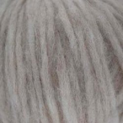 Gepard Garn Puno - 142 Lys Beige