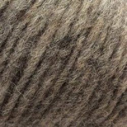 Gepard Garn Puno - 147 Vild Kanin