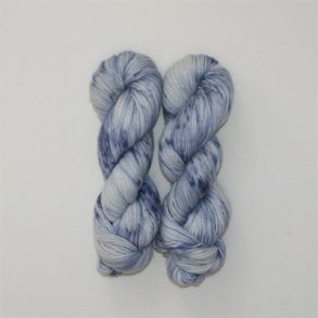 Louise Harden Handdyed Pura Lana - Bl Spot