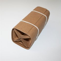 Cocoknits - Accessory Roll