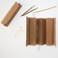 Cocoknits - Accessory Roll