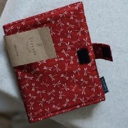 SeeKnit Koshitsu Dualis St - 5 og 10cm spidser - 10 str.