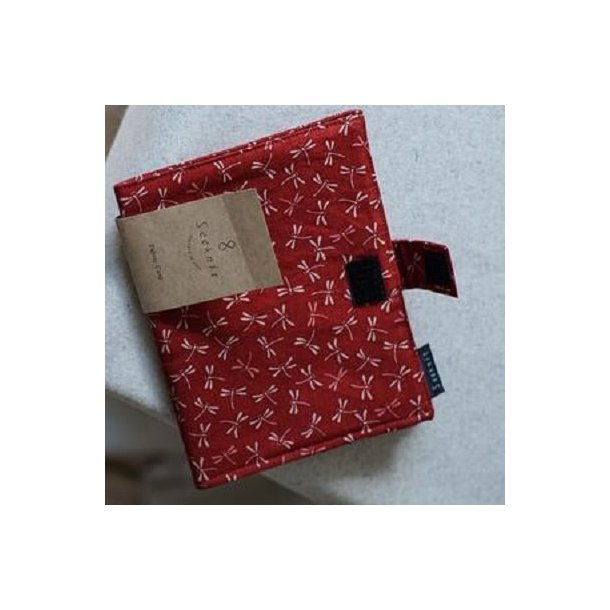 SeeKnit Koshitsu Dualis St - 5 og 10cm spidser - 10 str.