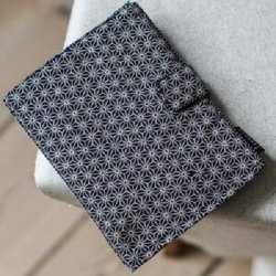 SeeKnit Koshitsu Dualis St - 5 og 10cm spidser - 10 str.