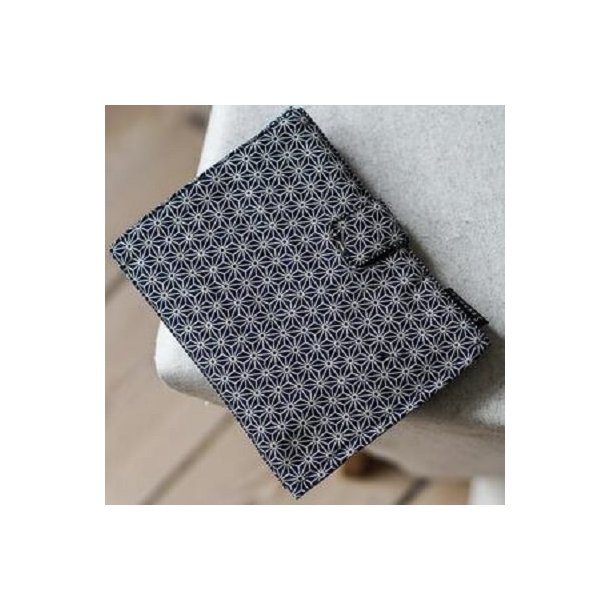 SeeKnit Koshitsu Dualis St - 5 og 10cm spidser - 10 str.