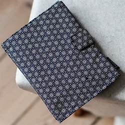 SeeKnit Etui