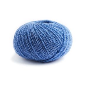 Lamana Shetland - 12 Jeans