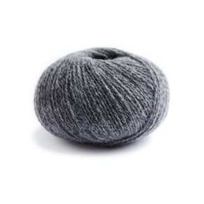 Lamana Shetland - 28 Gr