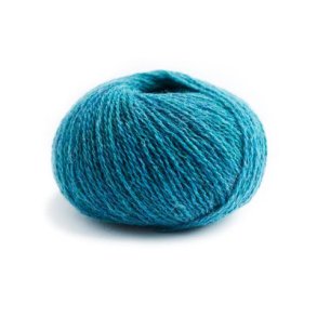 Lamana Shetland - 45 Caribien