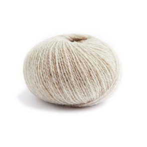 Lamana Shetland - 47 Muskat