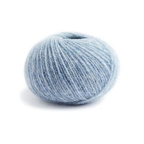 Lamana Shetland - 54 Isbl