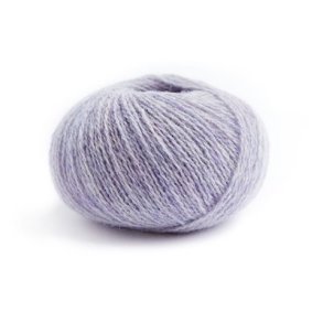 Lamana Shetland - 61 Lavendel