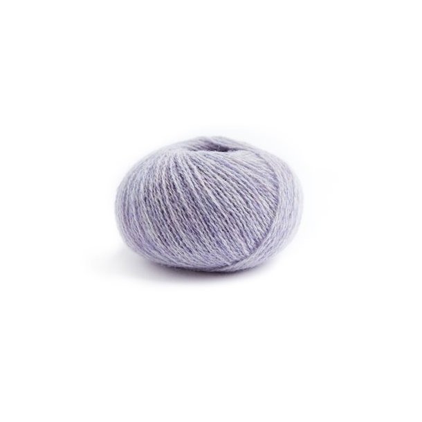 Lamana Shetland - 61 Lavendel