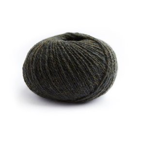 Lamana Shetland - 69 Gran