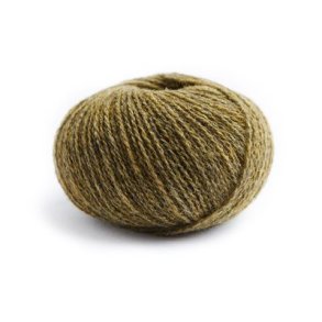 Lamana Shetland - 70 Bregne