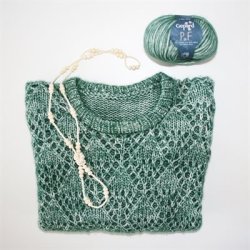 Louise Harden Design - Smiling-Diamond