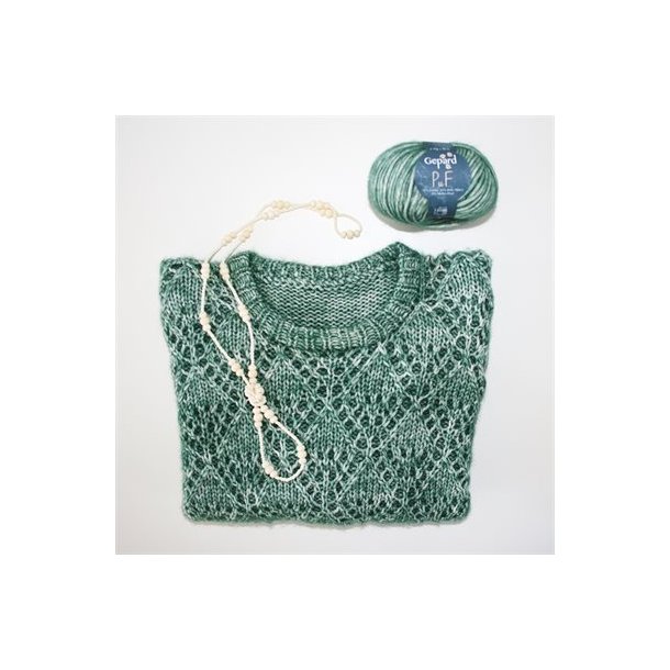 Louise Harden Design - Smiling-Diamond