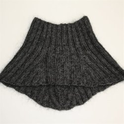 Louise Harden Design - Stratford - Hue og Hals