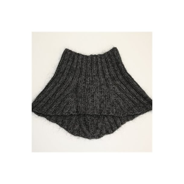 Louise Harden Design - Stratford - Hue og Hals