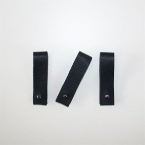 Louise Harden Design - Lderstrop - Mrkebl