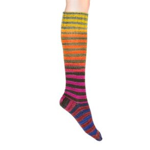 Urth - Uneek Sock 55