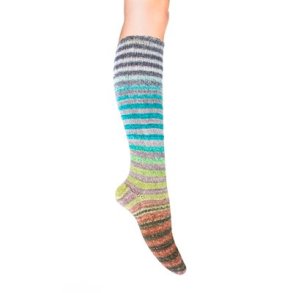 Urth - Uneek Sock 61